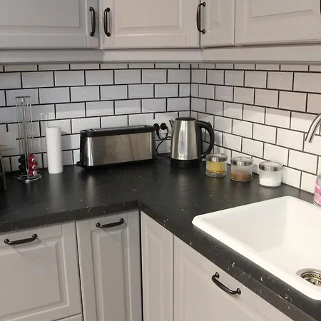 Sweet Virtue-center Of Paris, 2 Bedroom * Parigi